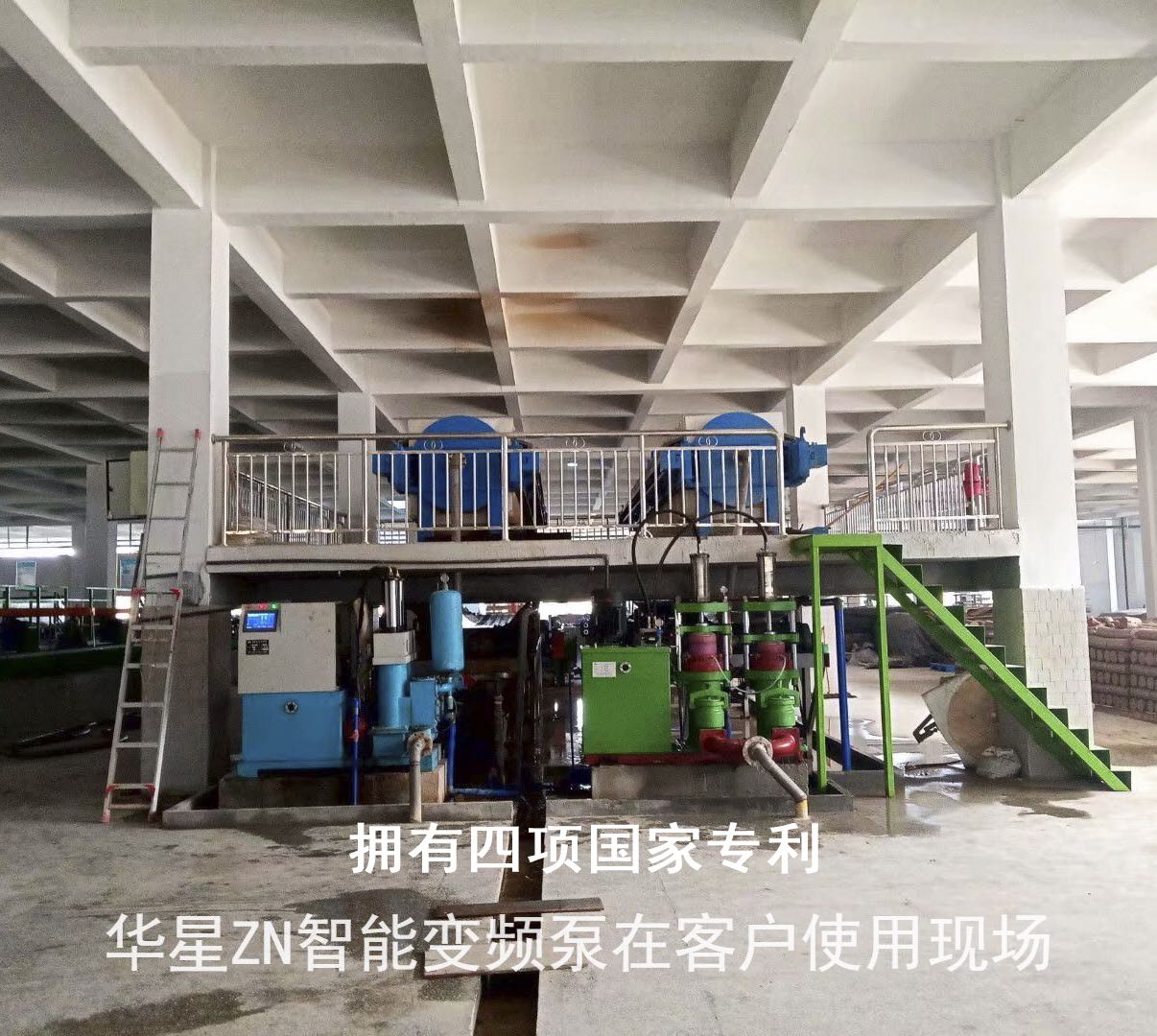 微信圖片_20200417143148.jpg
