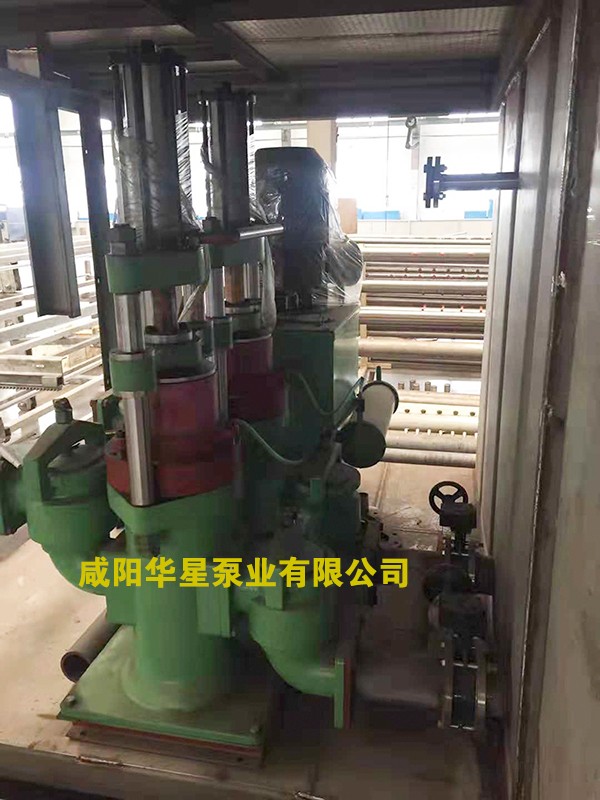 微信圖片_20190308164620 微信圖片_20190308164620