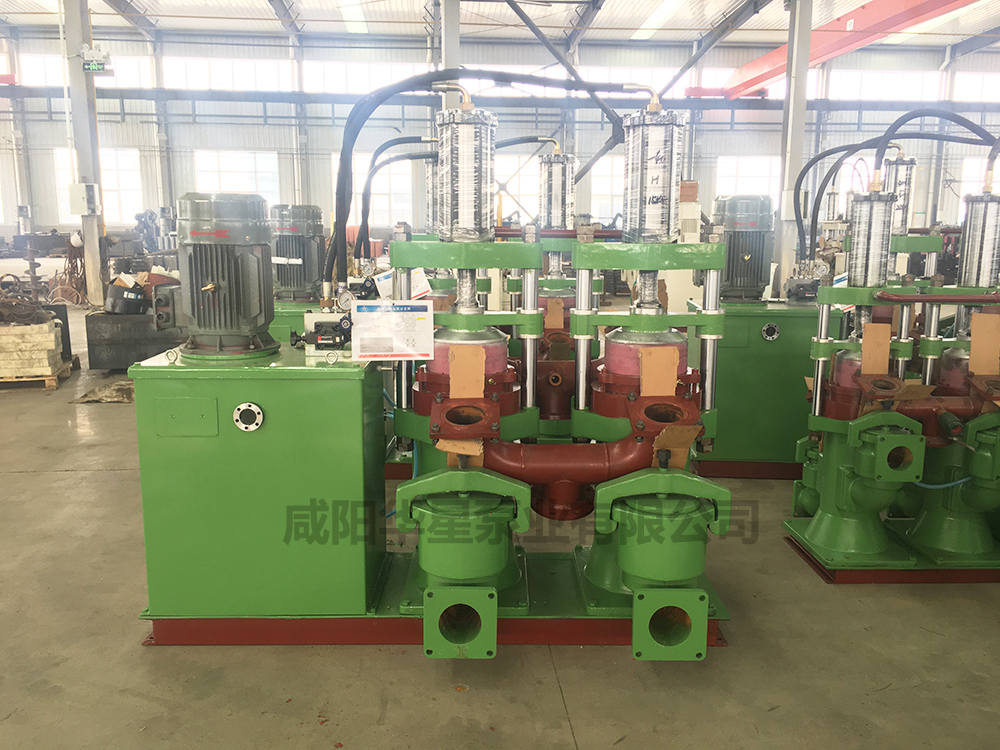 ybh300-40 ybh300-40