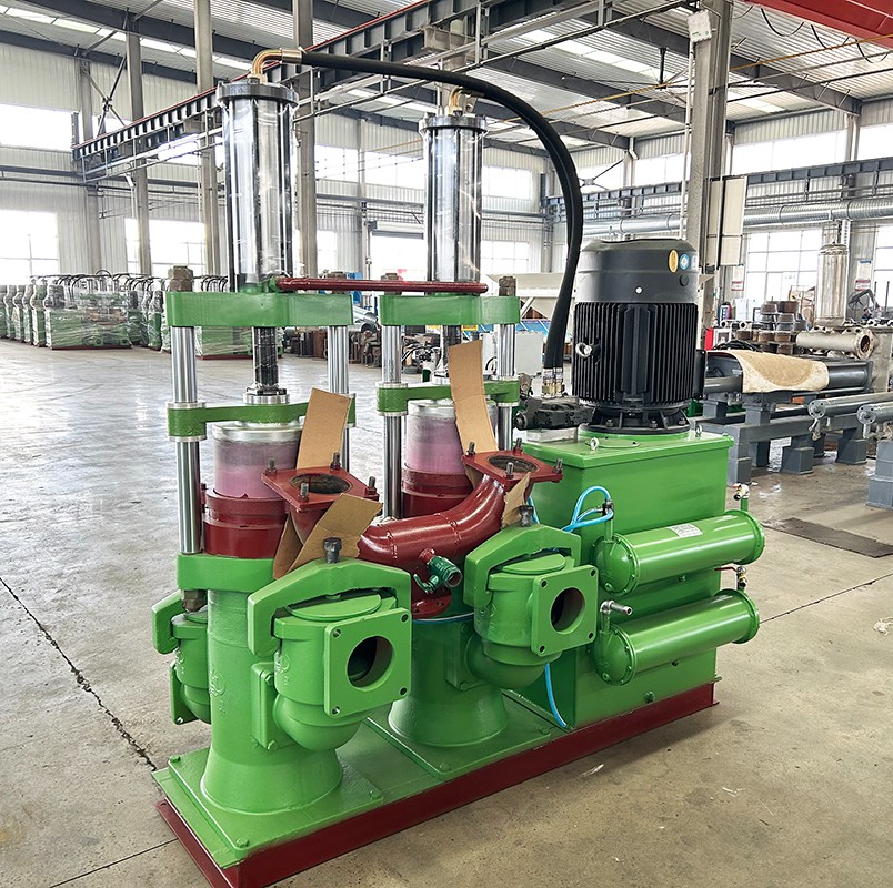 YBH300-60-3