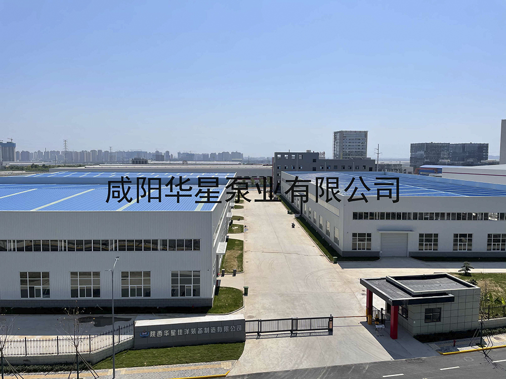 陶瓷柱塞泵直供廠家 陶瓷柱塞泵直供廠家