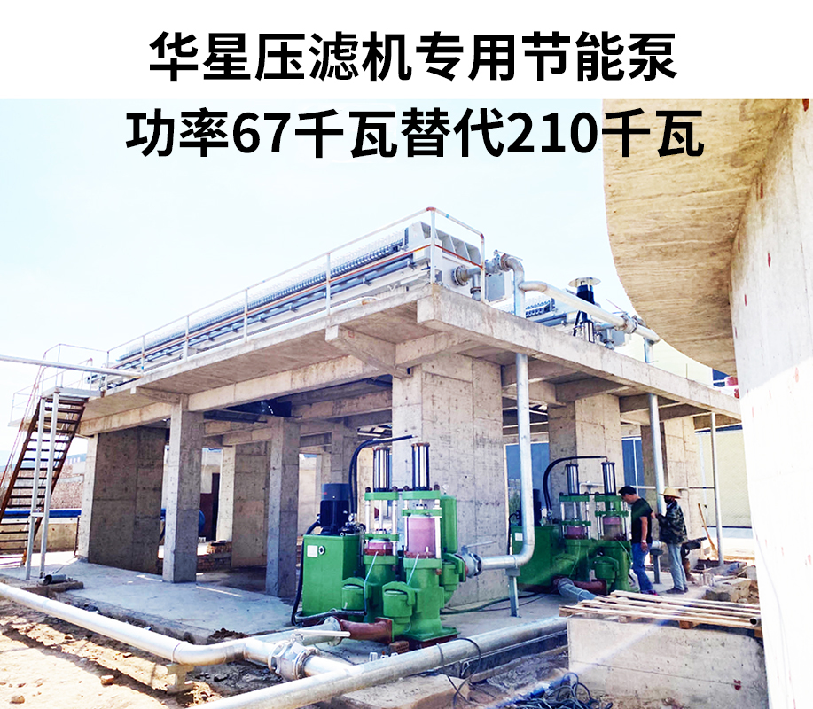 節(jié)能柱塞泵 節(jié)能柱塞泵