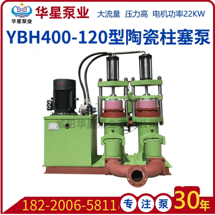 修改電話7 修改電話7