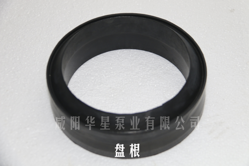盤根 盤根