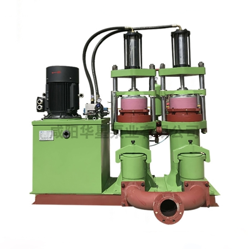 YBH400-120 YBH400-120