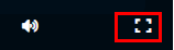 9af11dd655aab937985741e0b7559f9 9af11dd655aab937985741e0b7559f9